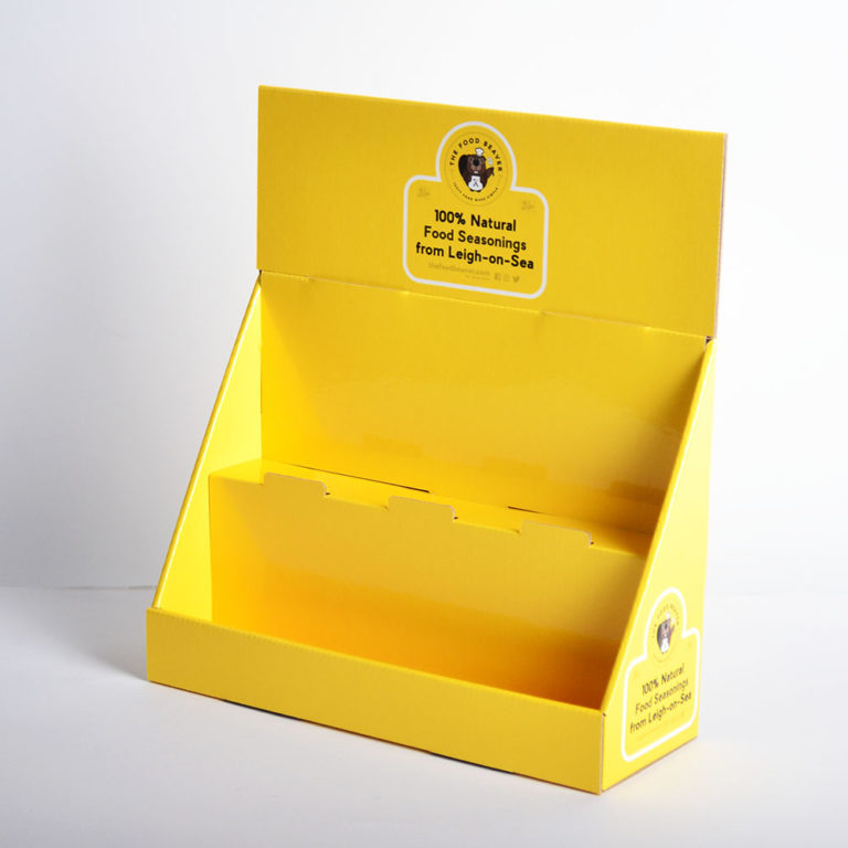 Желтая коробка. Yellow Box. For men желтая коробка. MT Yellow Box. Urban Box желтого.