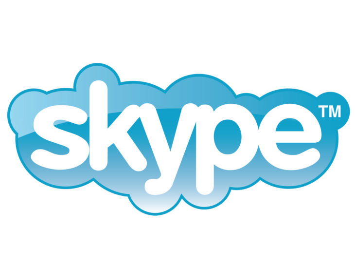 who owns skype technologies inc