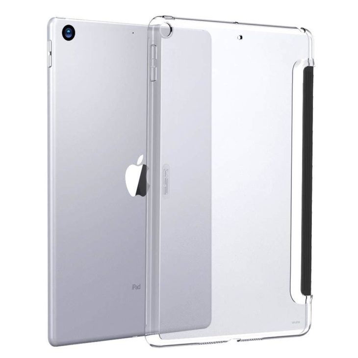 Top 5 best iPad mini 5 cases - The Frisky