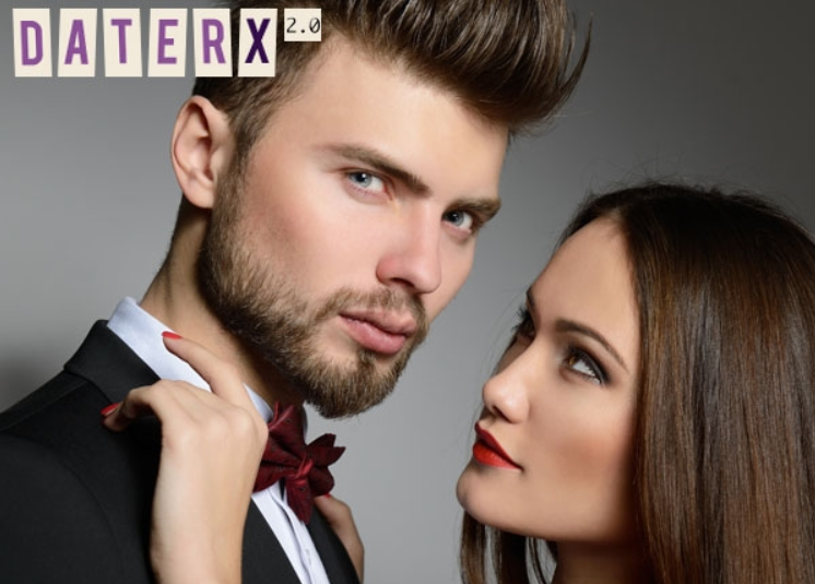 dater-x-there-s-no-such-thing-as-the-perfect-guy-or-is-there-the-frisky