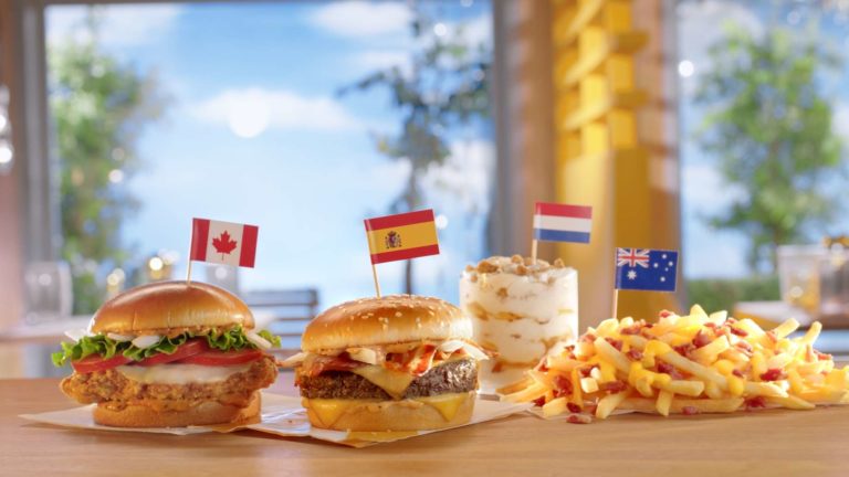 fast-food-around-the-world-the-frisky