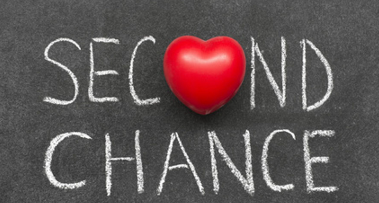 15 Things That Deserve A Second Chance (And 10 Things That Don’t) - The ...