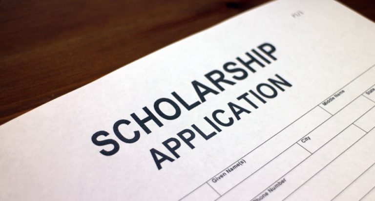 Everything You Need To Know About Student Grants And Scholarships - The ...