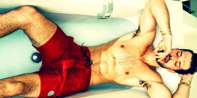 Sex Fail: I Broke My Boyfriend’s Penis