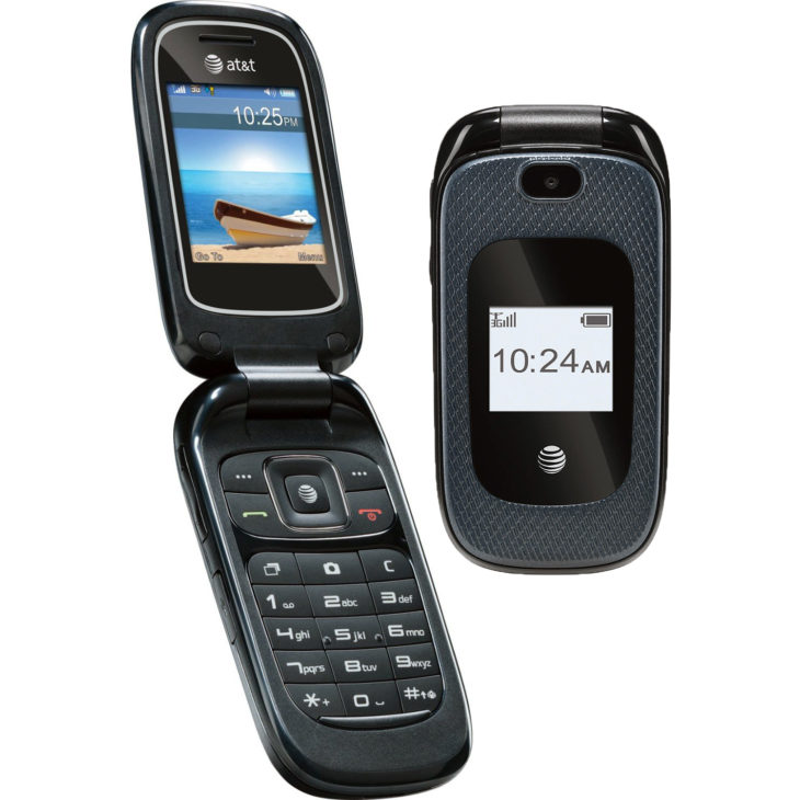 Best 4g Flip Phones 2024 Alta Cecilia