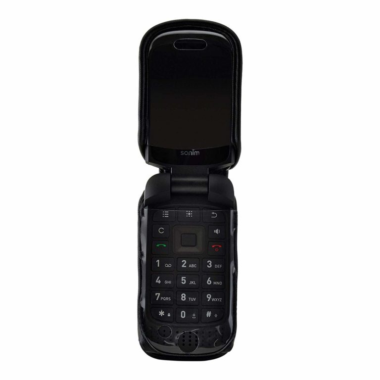 10 Best Flip Phone in 2024 Review The Frisky