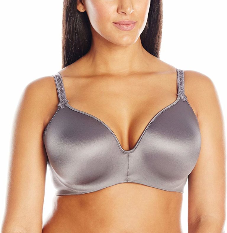 10 Best Bra for Back Fat 2024 Review to Help You Decide The Frisky