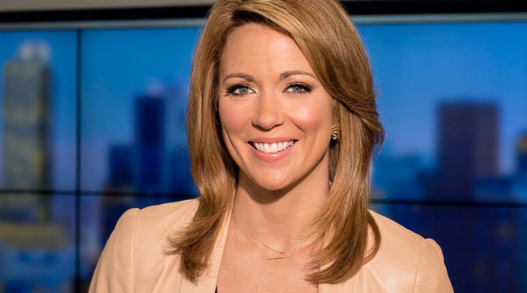 James Fletcher and Brooke Baldwin Net Worth 2024 - The Frisky