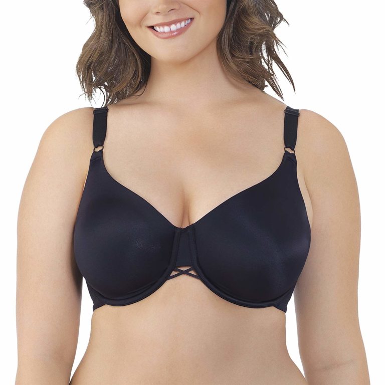 10 Best Bra for Back Fat 2024 Review to Help You Decide The Frisky