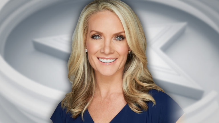 768px x 432px - Dana Perino Husband, Net Worth 2021, Career - The Frisky