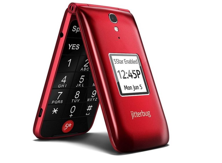10 Best Flip Phone in 2024 Review The Frisky