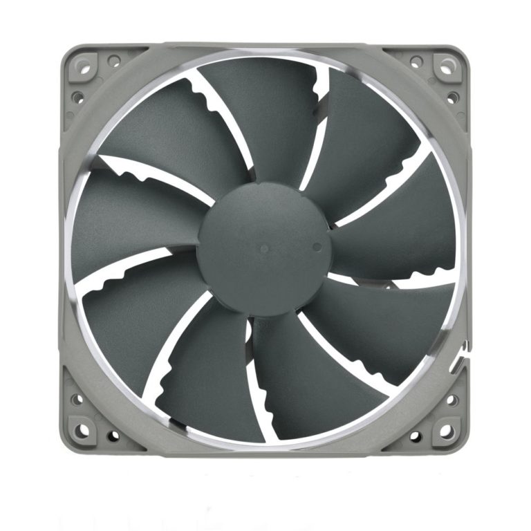 10 Best Case Fans in 2024 Reviews The Frisky