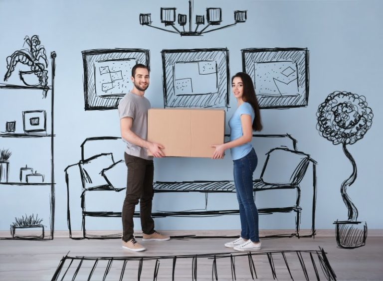 Top benefits of renting furniture for your home The Frisky