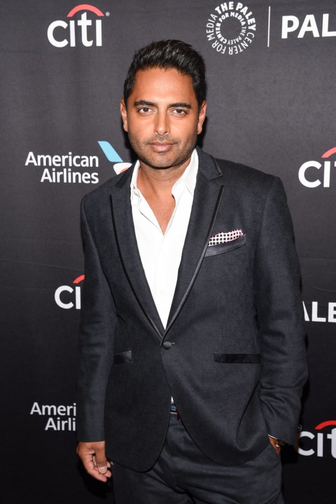 Rohan Oza Bio, Life, Career, Love Life, Net Worth 2024 - The Frisky