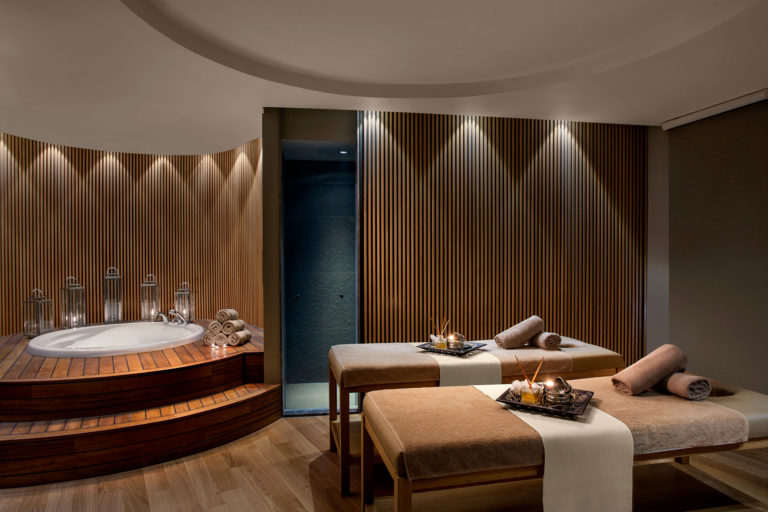 Are Spas Expensive? The Frisky
