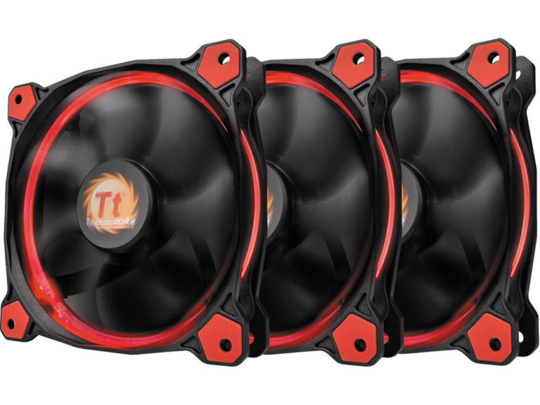 10 Best Case Fans in 2024 Reviews The Frisky