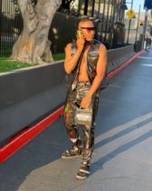 ZellSwag Bio, Age, Sexuality, Wife, Career, Net Worth 2024 - The Frisky