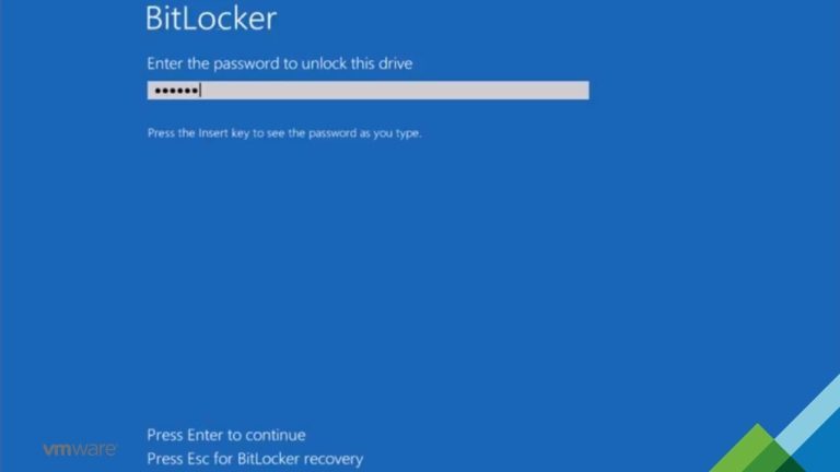 m3 bitlocker loader for mac review