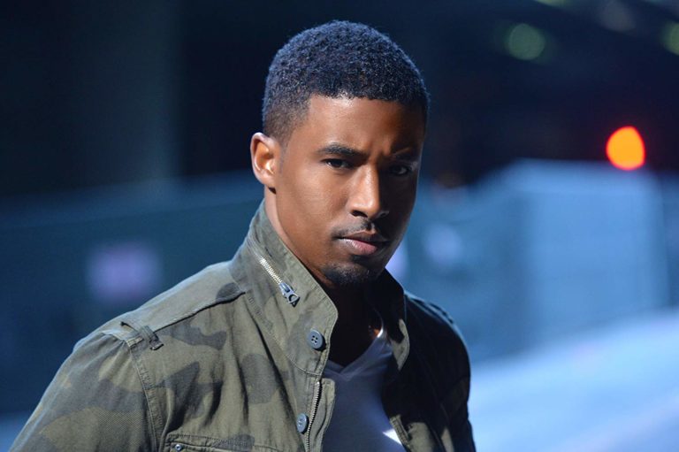 Gavin Houston Bio, Life, Career, Net Worth 2024 - The Frisky