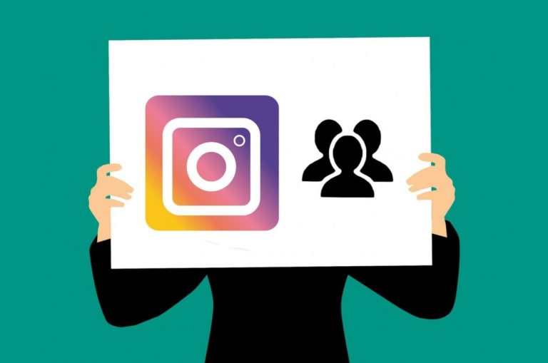 Can You See Private Instagram Profiles Without Following Them? - The Frisky