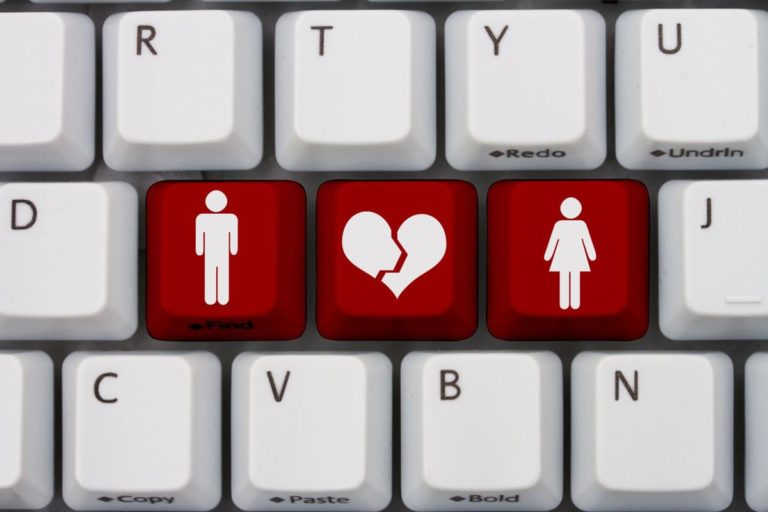 Dating Don’ts: 5 Online Dating Types To Avoid