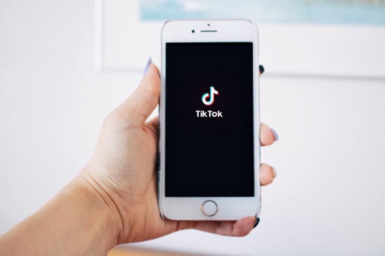 How to become popular on tiktok - The Frisky