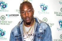 ZellSwag Bio, Age, Sexuality, Wife, Career, Net Worth 2024 - The Frisky