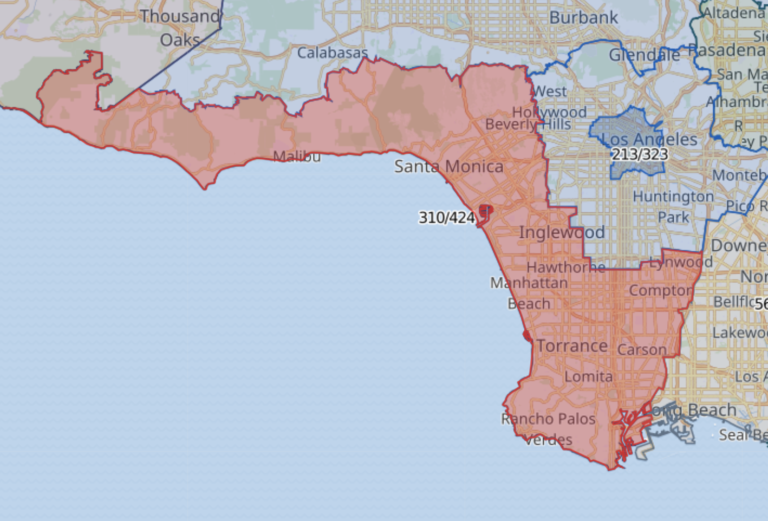 california-area-code-a-few-important-facts-about-this-area-the-frisky