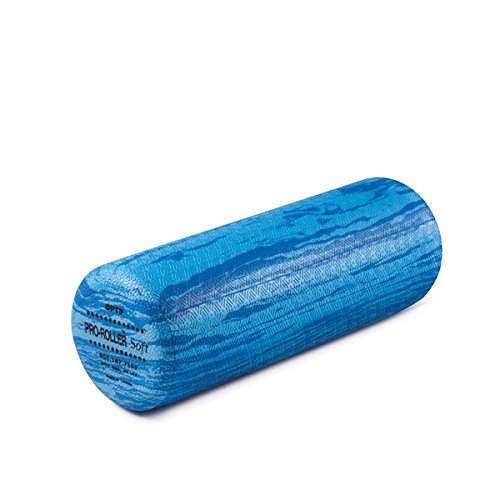 6 Best Foam Rollers 2024 - Review & Buying Guide - The Frisky