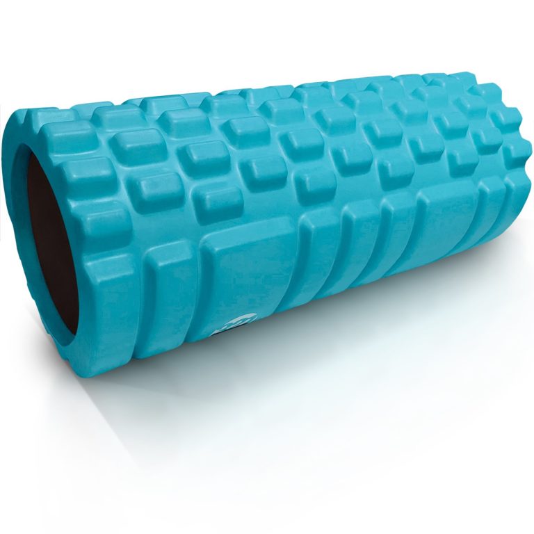 6 Best Foam Rollers 2024 Review And Buying Guide The Frisky 