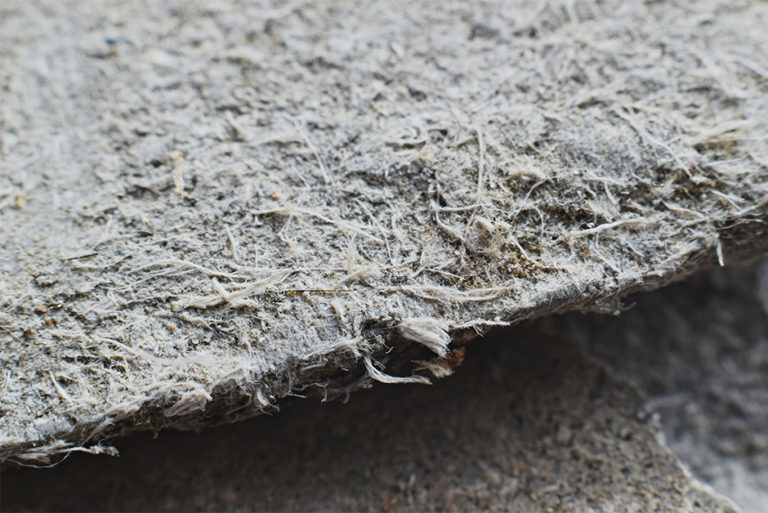 Asbestos – Laws and Regulations - The Frisky