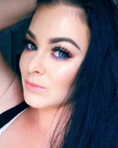 Karla James Life, Bio, Career, Net Worth 2024 - The Frisky