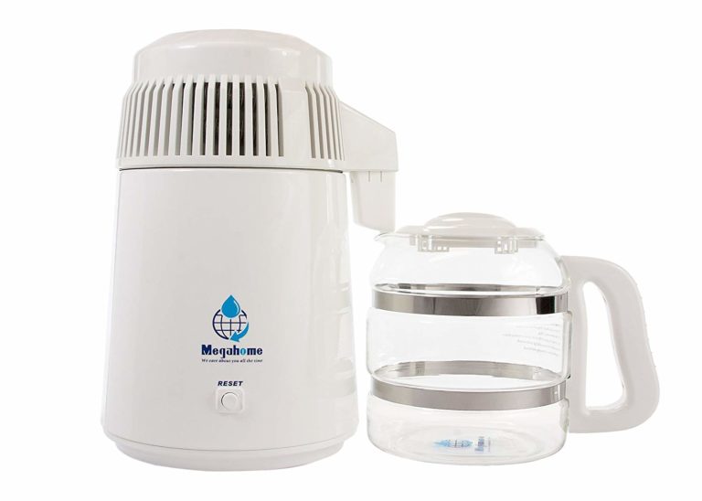 Top Water Distillers That You Should Get for Your Home The Frisky