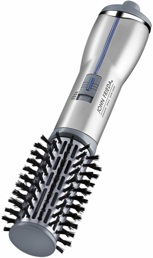 6-best-hot-air-brush-2024-for-curly-short-long-hair-the-frisky