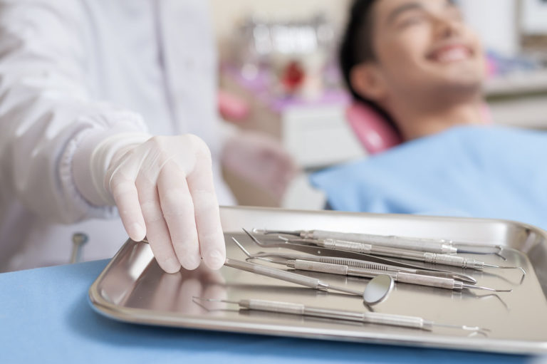 5 Reasons Why Some Dentists Are So Expensive The Frisky