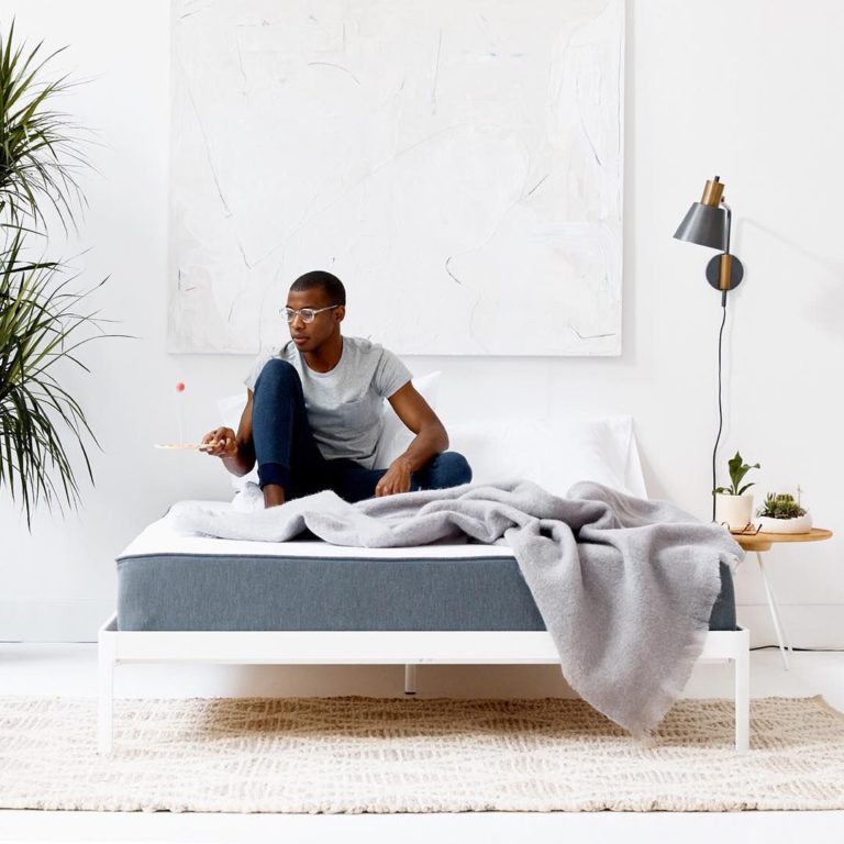 7 Things To Remember When Buying A Bed The Frisky