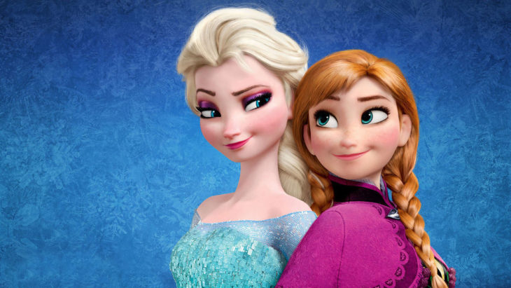 The Best 9 Must-Watch Highest-Grossing Disney Animated Movies Ever ...