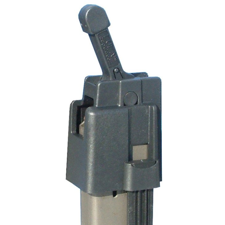 6 Best Magazine Loader 2024 Review & Buying Guide The Frisky