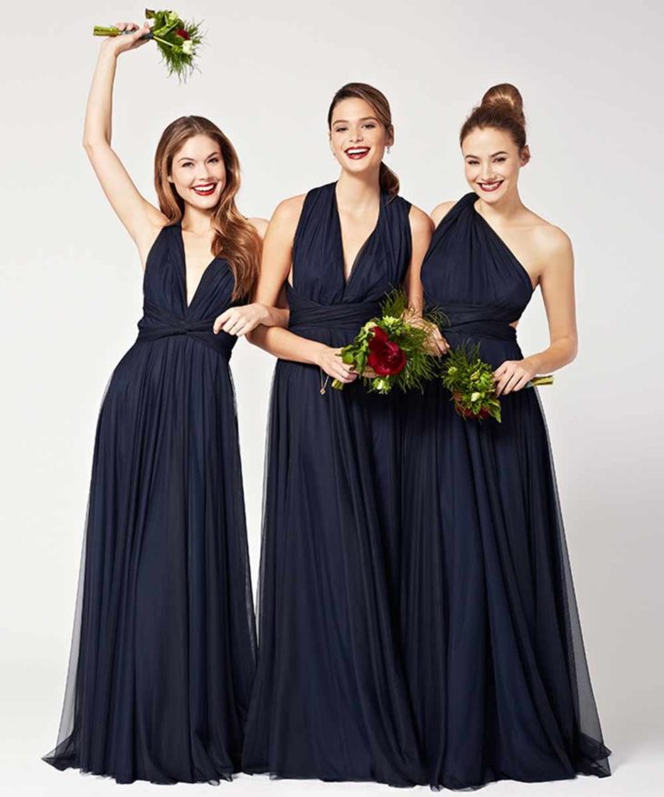 Style 911: All Your Wedding Fashion Questions, Answered! - The Frisky