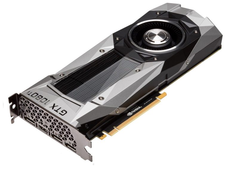 10 Best GTX 1080 Ti Graphics Card in 2023 - Reviews - The Frisky