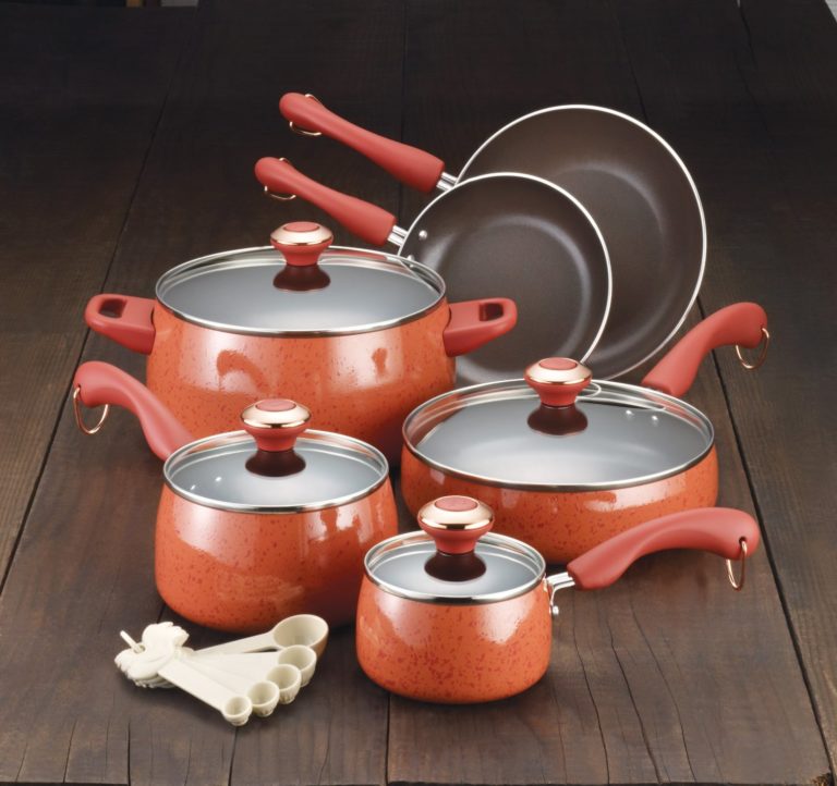 10 Best Professional Cookware Brands of 2024 The Frisky