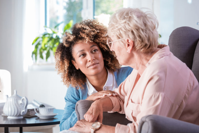 How To Be Polite With Elderly The Frisky how-to-be-polite-with-elderly-the-frisky