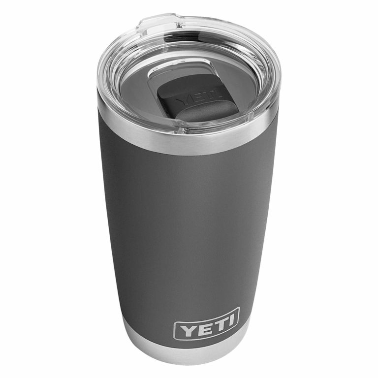 6 Best Vacuum Insulated Tumbler 2024 - Review & Buying Guide - The Frisky