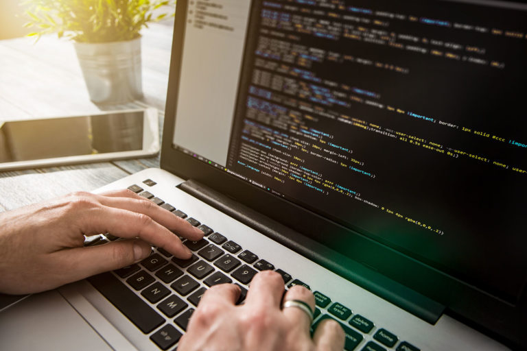How to find remote work opportunities as a developer