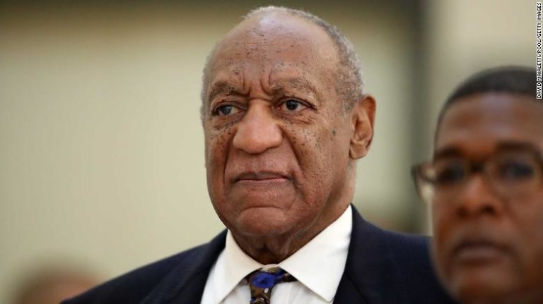 bill cosby net worth