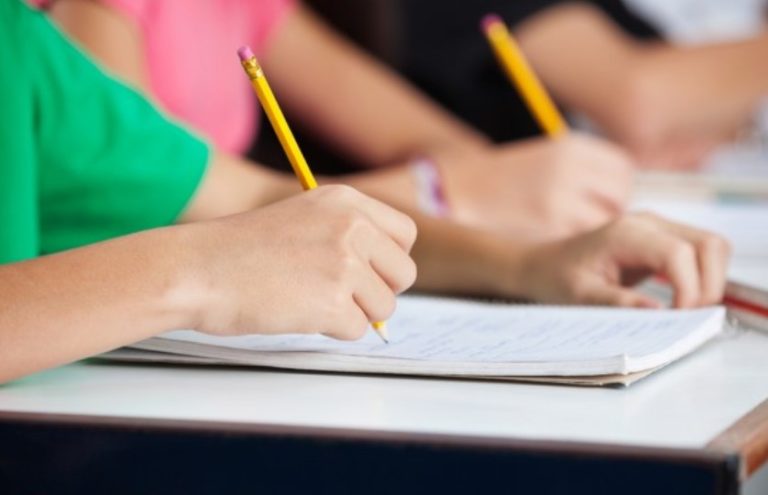 Four in 10 Teenage Girls Report Being Coerced Into Sex