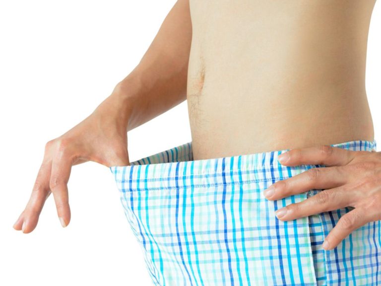 Doin’ It With Dr. V: What To Do When He Can’t Get It Up