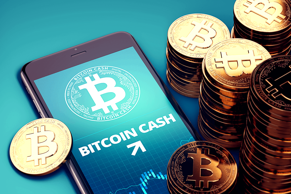 7 Reasons to Invest in Digital Currencies in 2020 - The Frisky