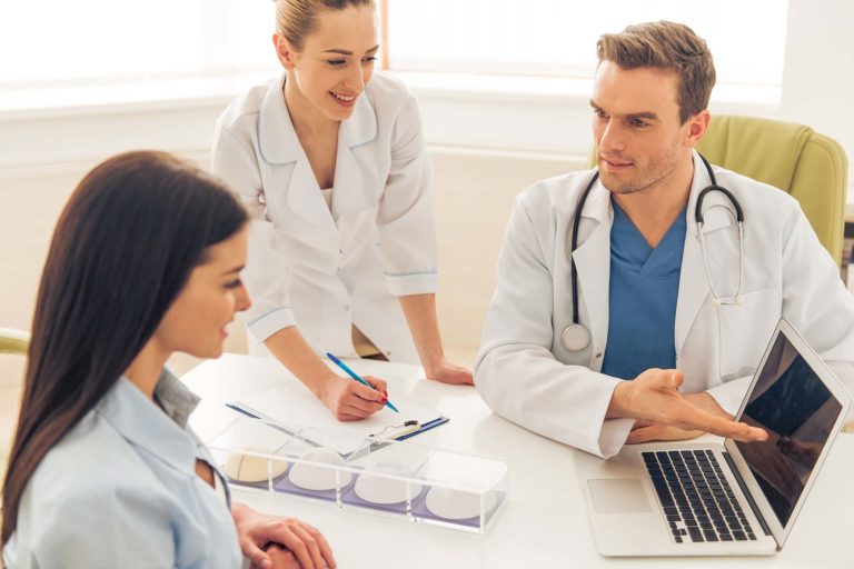 How to Find the Best Plastic Surgeons Near Me The Frisky