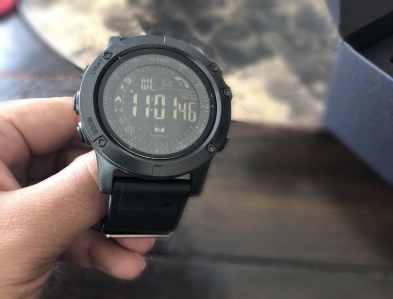 t1 tact smartwatch